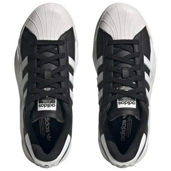 Adidas Superstar Millencon